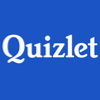 Quizlet logo